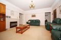 Property photo of 83 Somers Avenue Macleod VIC 3085