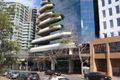 Property photo of 151/48-50 Alfred Street South Milsons Point NSW 2061
