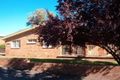 Property photo of 1/265 George Street Bathurst NSW 2795