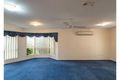 Property photo of 9 Warner Avenue Norman Gardens QLD 4701