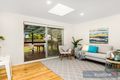 Property photo of 3 Parramatta Road Werribee VIC 3030