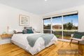 Property photo of 3 Parramatta Road Werribee VIC 3030