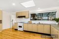 Property photo of 3 Parramatta Road Werribee VIC 3030