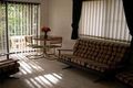 Property photo of 43/12 Goldens Road Forster NSW 2428