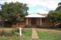 Property photo of 219 Myall Street Dubbo NSW 2830