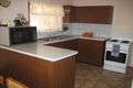 Property photo of 219 Myall Street Dubbo NSW 2830