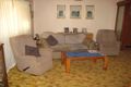 Property photo of 219 Myall Street Dubbo NSW 2830