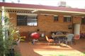 Property photo of 219 Myall Street Dubbo NSW 2830