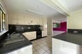Property photo of 33 Mill Street Charters Towers City QLD 4820