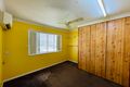 Property photo of 33 Mill Street Charters Towers City QLD 4820