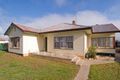 Property photo of 124 Victoria Street Eaglehawk VIC 3556