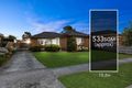 Property photo of 206 Bloomfield Road Keysborough VIC 3173