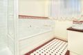 Property photo of 21 Watervale Boulevard Taylors Hill VIC 3037
