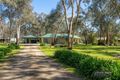 Property photo of 26 Mistletoe Lane Glenrowan VIC 3675