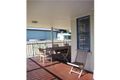 Property photo of 57 Grinsell Street Kotara NSW 2289