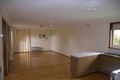 Property photo of 17 Grant Street Long Gully VIC 3550