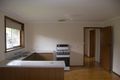 Property photo of 17 Grant Street Long Gully VIC 3550