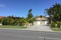 Property photo of 62 Bellini Road Burpengary QLD 4505