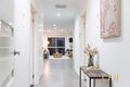 Property photo of 8 Ann Maree Court Point Cook VIC 3030