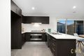 Property photo of 8 Ann Maree Court Point Cook VIC 3030