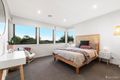 Property photo of 35 Roy Street Donvale VIC 3111