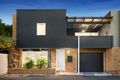 Property photo of 37-39 Leicester Mews Kensington VIC 3031