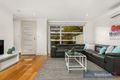 Property photo of 37-39 Leicester Mews Kensington VIC 3031