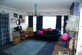 Property photo of 3 Paringa Road Glenorchy TAS 7010