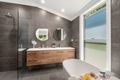 Property photo of 51 Middle Road Exeter NSW 2579