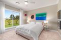 Property photo of 51 Middle Road Exeter NSW 2579