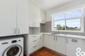 Property photo of 15/5-7 Kemp Street Thornbury VIC 3071