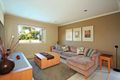 Property photo of 98 Freya Street Kareela NSW 2232