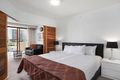 Property photo of 2657-2659 Gold Coast Highway Broadbeach QLD 4218