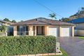 Property photo of 118 Northcote Avenue Swansea NSW 2281