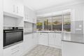 Property photo of 48 Wyndarra Street Kenmore QLD 4069