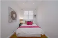 Property photo of 9/40A Birriga Road Bellevue Hill NSW 2023