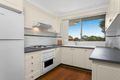 Property photo of 7/69 O'Connell Street North Parramatta NSW 2151