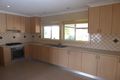 Property photo of 26 Hawkey Crescent Camden NSW 2570