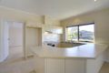 Property photo of 66 Barton Circuit Mount Barker SA 5251