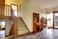 Property photo of 5 Gandys Gully Road Stonyfell SA 5066