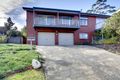 Property photo of 5 Gandys Gully Road Stonyfell SA 5066