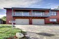 Property photo of 5 Gandys Gully Road Stonyfell SA 5066