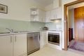 Property photo of 5 Gandys Gully Road Stonyfell SA 5066