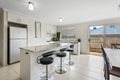 Property photo of 3 Wilgah Road Rosebud VIC 3939