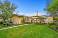 Property photo of 10 Louisa Street Ranelagh TAS 7109