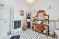 Property photo of 10 Louisa Street Ranelagh TAS 7109