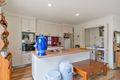 Property photo of 10 Louisa Street Ranelagh TAS 7109