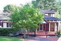 Property photo of 14 Lasburn Crescent Carlingford NSW 2118