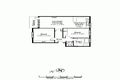 Property photo of 11/33 Kensington Road South Yarra VIC 3141