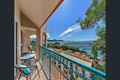 Property photo of 14/115 Shingley Drive Airlie Beach QLD 4802